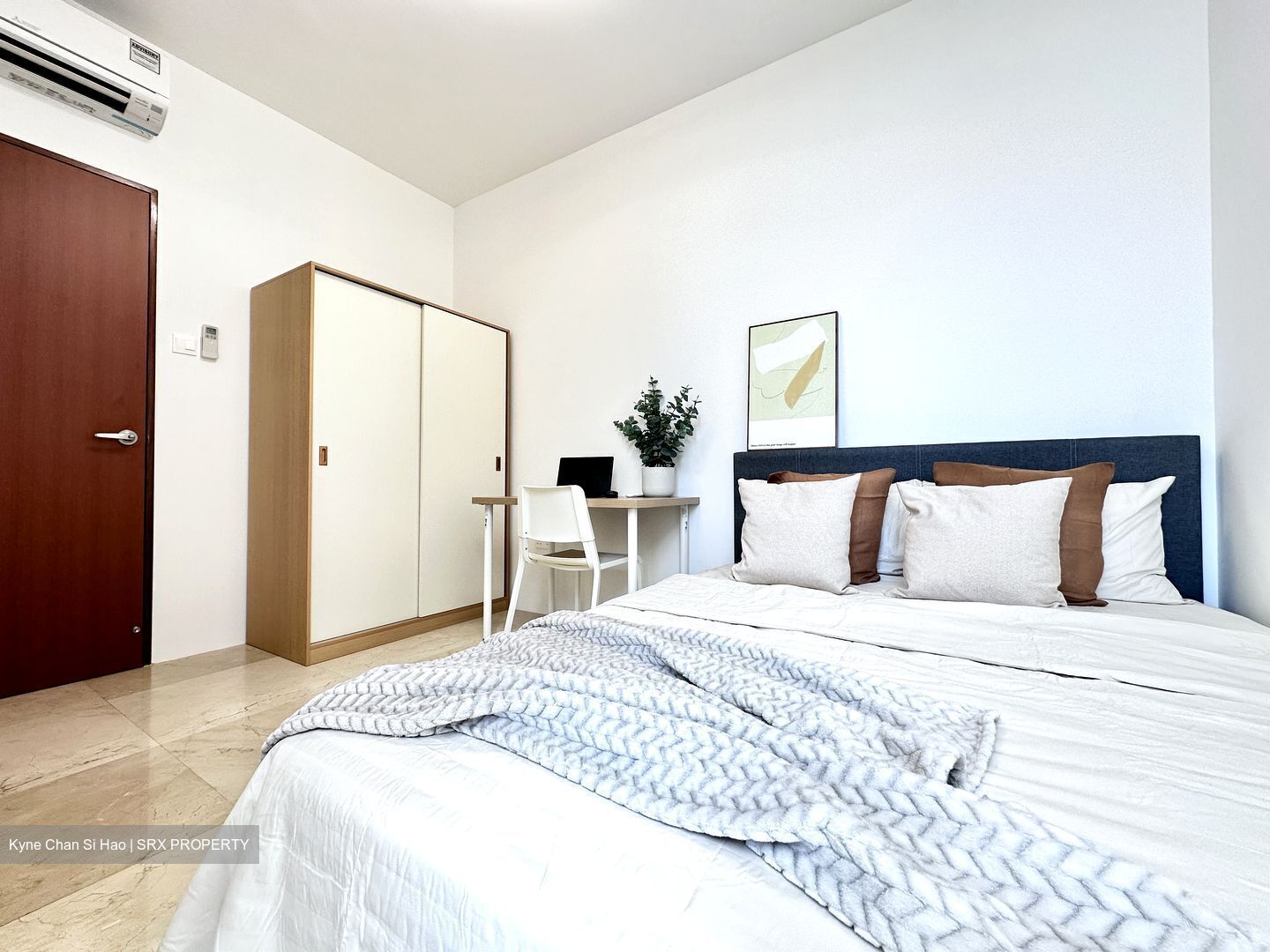 Margate Point (D15), Apartment #607973111